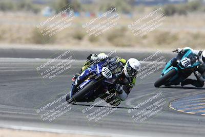 media/Apr-20-2025-CVMA (Sun) [[39090e8767]]/Race 7-Middleweight Shootout/